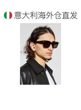欧洲直邮versace 男士 太阳镜范思哲