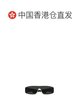 香港直邮Gucci 盾形太阳眼镜 GG1958S古驰