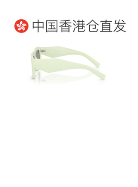 1h可退 香港直邮Prada 全框太阳镜 PRD04SU普拉达
