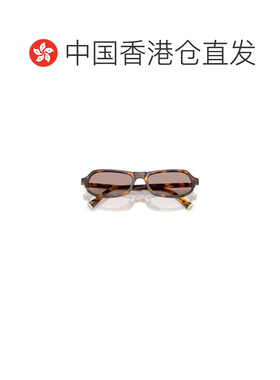 Miu Miu 全框太阳镜 MUB10SU