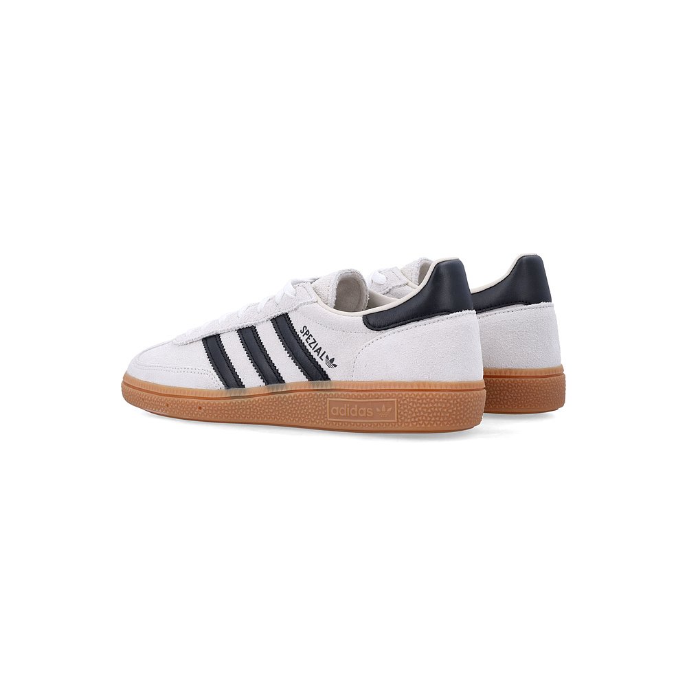 香港直邮Adidas 女士 adidas Handball Spezial women’s 绒面革 - 图2