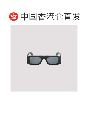 香港直邮Jil Sander 吉尔 桑达 女士 4 版本太阳眼镜 0OV5610SUBL