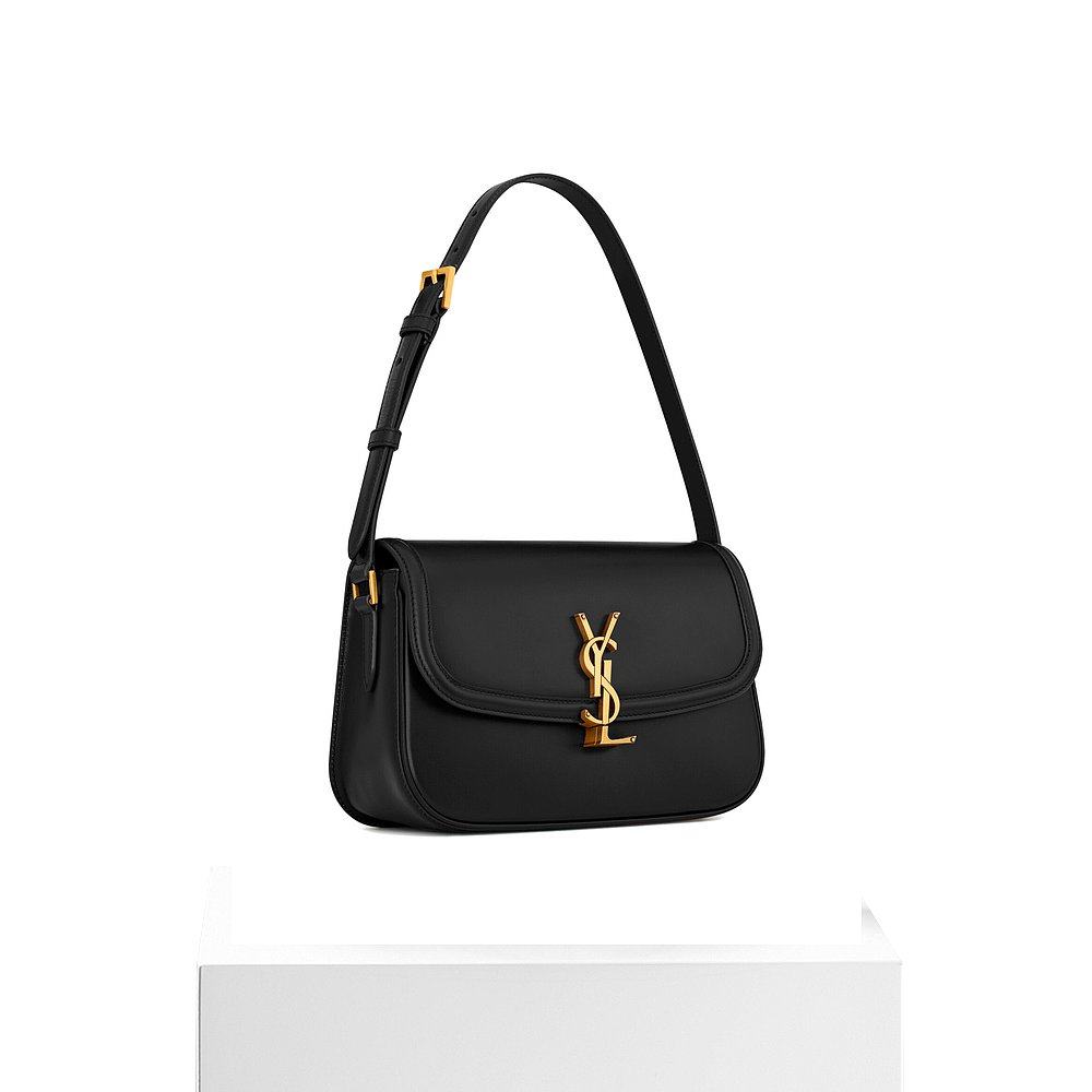 1h可退 欧洲直邮saint laurent 女士 单肩包斜挎包手提包,淘宝优惠券,粉丝福利购,淘宝优惠卷