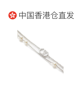 香港直邮VALENTINO GARAVANI 男士项链 6Y2J0S34UXM6RU AW2026