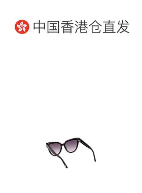 香港直邮Tom Ford 徽标太阳镜 FT0941配饰