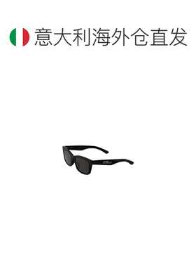 欧洲直邮balenciaga 女士 太阳镜巴黎世家配饰