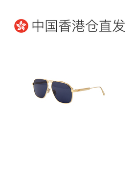 1h可退 欧洲直邮CHRISTIAN DIOR 女士太阳镜 CD40184UB0B0 SS2026