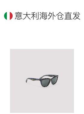 欧洲直邮burberry 女士 太阳镜