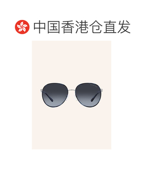 香港直邮MICHAEL KORS 女士太阳镜 100149636514500 CO 花色