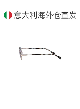 欧洲直邮EMPORIO ARMANI 男士太阳镜 SS2026 0EA217530151阿玛尼