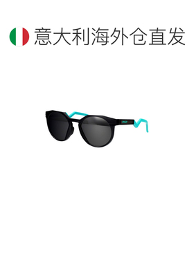 1h可退 欧洲直邮OAKLEY 男士太阳镜 0OO9242924209 SS2026 黑色 H
