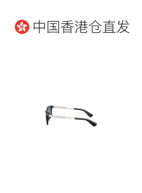 1h可退 香港直邮Burberry 矩形镜框太阳镜 BE4481D