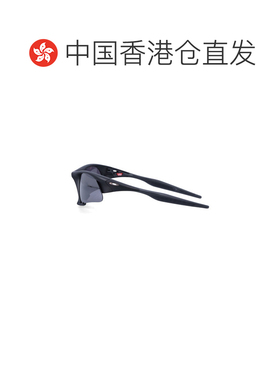 香港直邮OAKLEY 男士太阳镜 0OO95320101 AW2026 【付后1h可退】