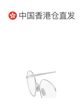 1h可退 香港直邮LOEWE 罗意威 男士 LW50086U 016 53/16/140 眼镜