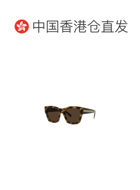 香港直邮STELLA MCCARTNEY 女士眼镜 SC40086I53E A支付后1h可退