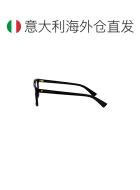 1h可退 欧洲直邮bottega veneta 男士 太阳镜