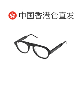 香港直邮THOM BROWNE 女士眼镜 UEO416AG000200152001 CO