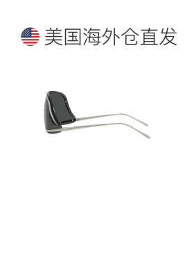 1h可退 美国直邮LOEWE罗意威女士太阳镜配饰太阳眼镜