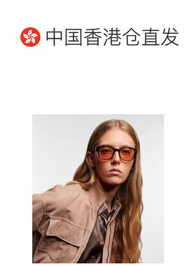 1h可退 香港直邮Brunello Cucinelli 布内罗 古奇拉利 女士 Sarto