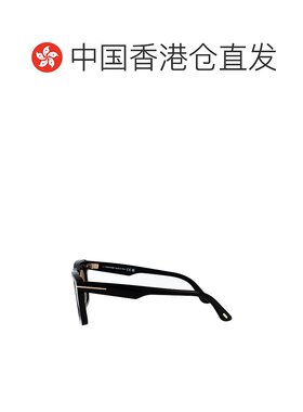 香港直邮Tom Ford 汤姆 福特 男士 LELIO 眼镜 FT120701A汤姆福特