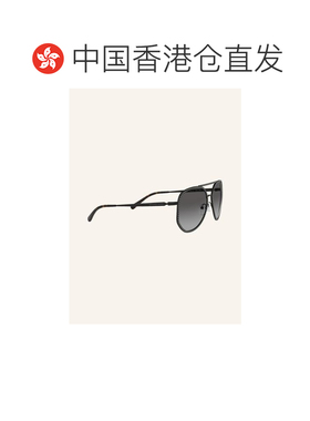 香港直邮MICHAEL KORS 女士太阳镜 100094665113000 CO 花色