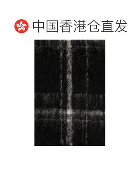 香港直邮OurLegacy男士围巾 【付后1h可退】