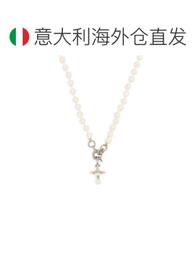 欧洲直邮vivienne westwood 女士 项链