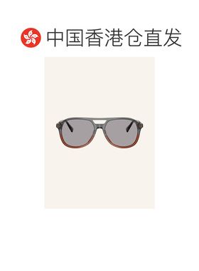 香港直邮BRUNELLO CUCINELLI 女士配饰太阳镜 100321974115000