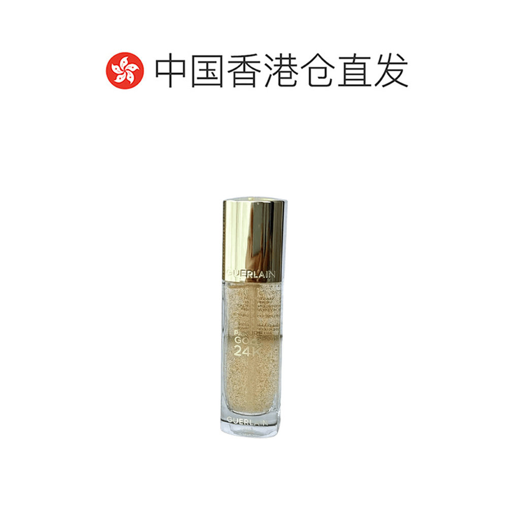 图 3