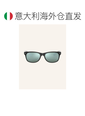 欧洲直邮ray ban/雷朋 女士 太阳镜