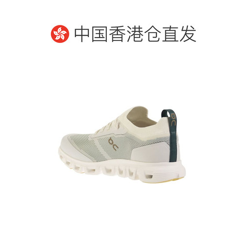 香港直邮On 男士 CLOUD 6 VERSA 运动鞋 3MF10044119昂跑 - 图1