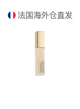 欧洲直邮Estee lauder雅诗兰黛DW遮瑕膏 12ml 贴肤轻薄不易正品