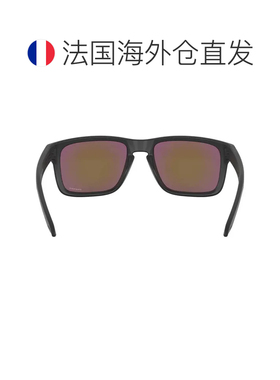 欧洲直邮OAKLEY Holbrook Prizm 太阳镜