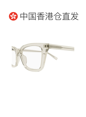 香港直邮女士 全框平光镜 26SS