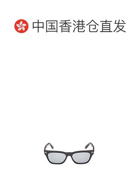 香港直邮Tom Ford 框架太阳镜 FT1362