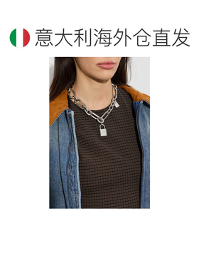欧洲直邮acne studios 男士 手链脚链手镯