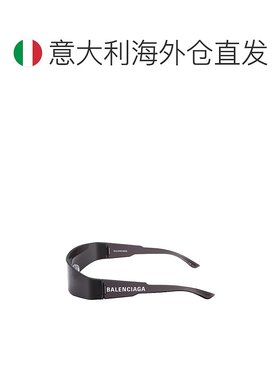1h可退 欧洲直邮balenciaga 女士 太阳镜