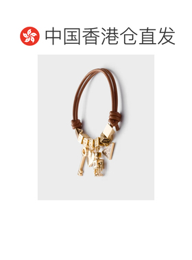 香港直邮PRADA 女士手链手镯 1IB731038F0046 AW202支付后1h可退