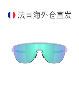 欧洲直邮OAKLEY Corridor Prizm 太阳镜