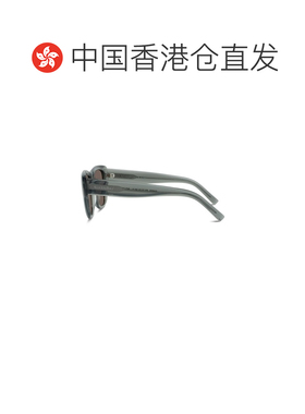 Givenchy 全框太阳镜 GV40131I