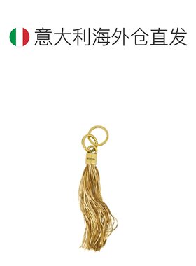 欧洲直邮isabel marant 女士 项链挂件