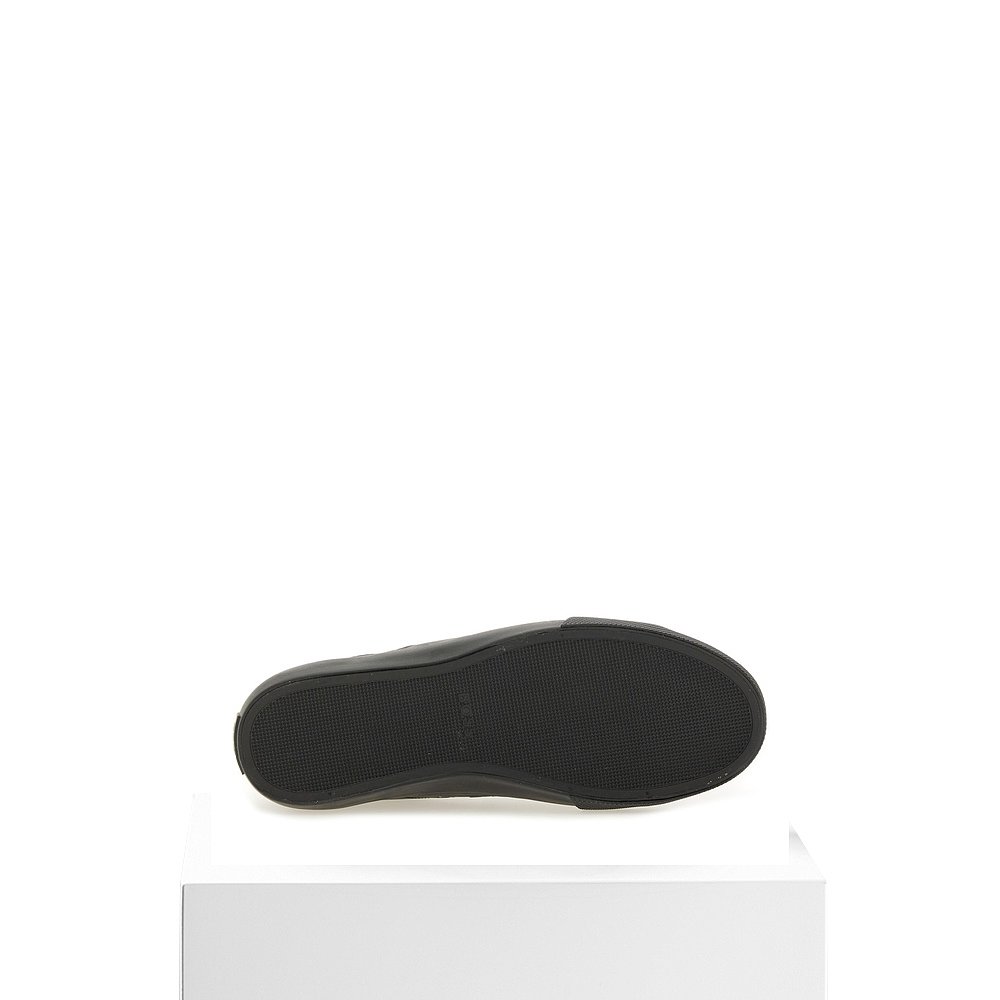 1h可退 欧洲直邮hugo boss 男士 时尚休闲鞋 - 图3