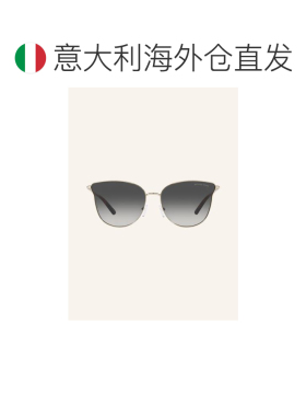 欧洲直邮MICHAEL KORS 女士太阳镜 100142895019500支付后1h可退