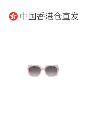 1h可退 Dior 全框太阳镜 DIOROBLIQUES1I迪奥配饰