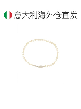 1h可退 欧洲直邮VIVIENNE WESTWOOD 男士项链 6301008702P155IMP1