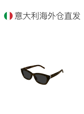 欧洲直邮saint laurent 女士 太阳镜