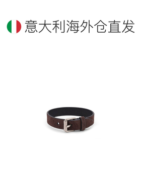 欧洲直邮valentino/华伦天奴 男士 手链脚链手镯