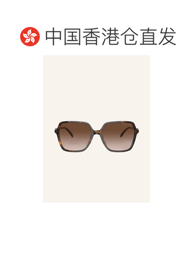 香港直邮MICHAEL KORS 女士太阳镜 100174242412000 CO 花色