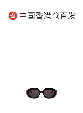 香港直邮Celine 全框太阳镜 CL40319I.配饰