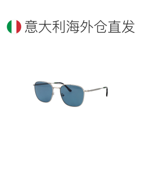 香港直邮lacoste/拉科斯特 男士 太阳镜